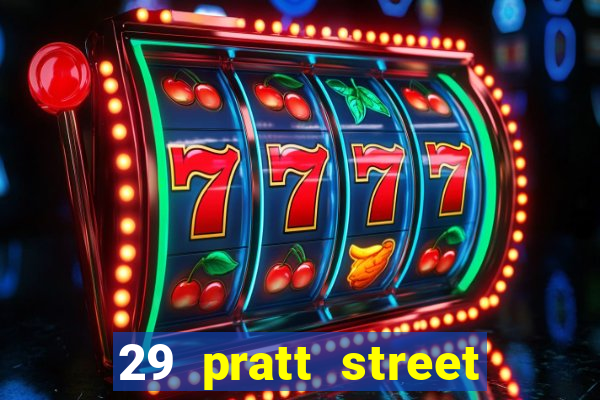 29 pratt street casino nsw 2470