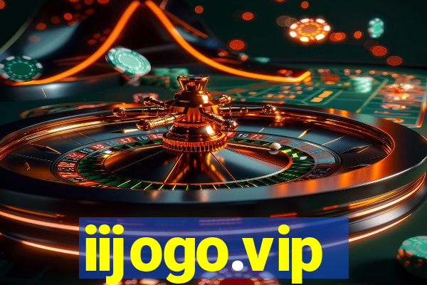 iijogo.vip