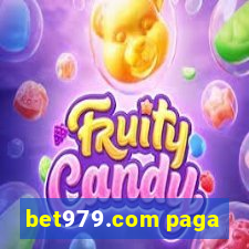 bet979.com paga