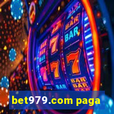 bet979.com paga