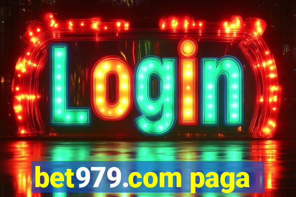 bet979.com paga