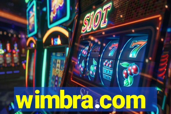 wimbra.com