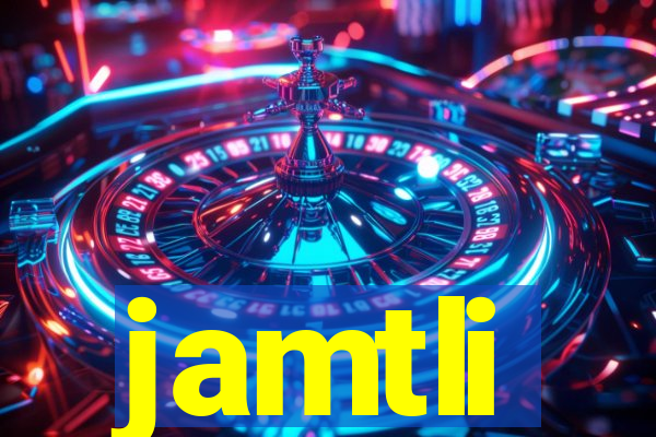 jamtli