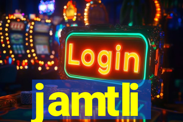 jamtli