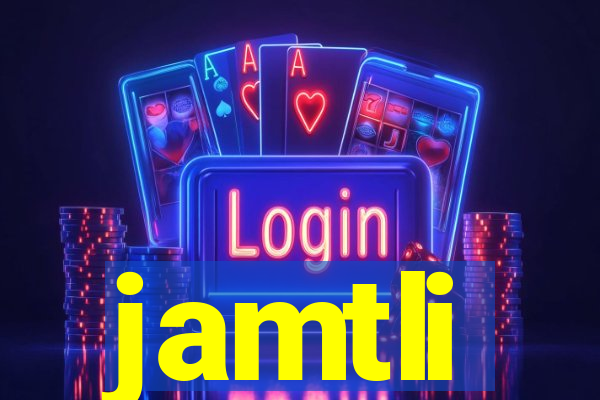 jamtli