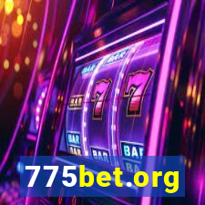 775bet.org