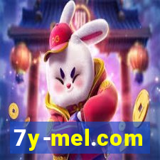 7y-mel.com