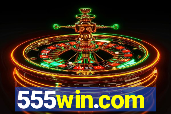 555win.com