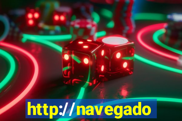 http://navegadoruniplay.top