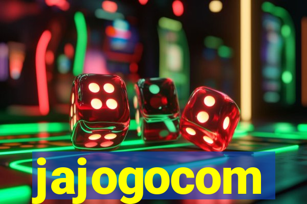 jajogocom