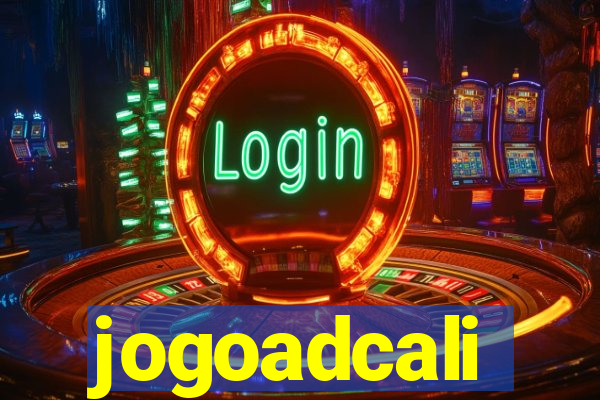 jogoadcali