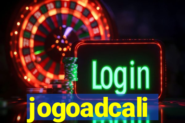 jogoadcali