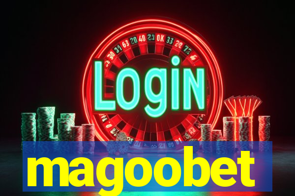 magoobet