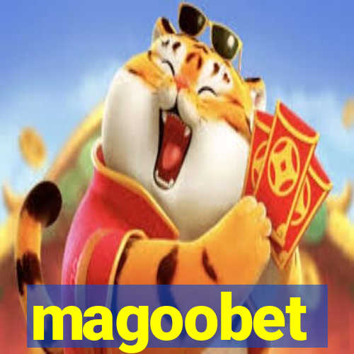 magoobet