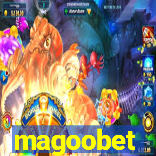 magoobet