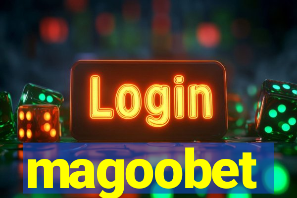 magoobet