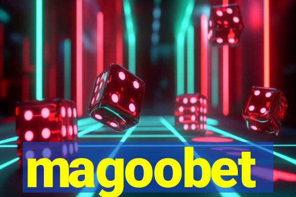 magoobet