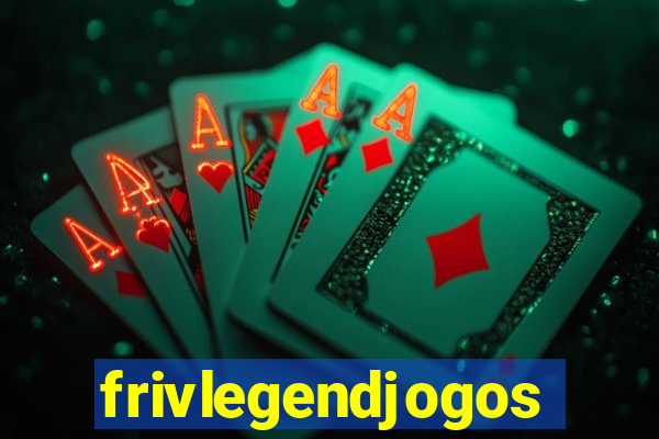 frivlegendjogos