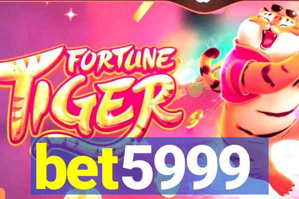 bet5999