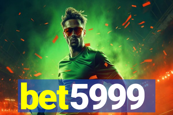 bet5999