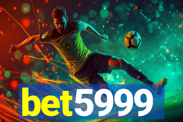 bet5999