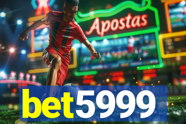 bet5999