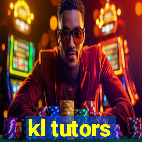 kl tutors