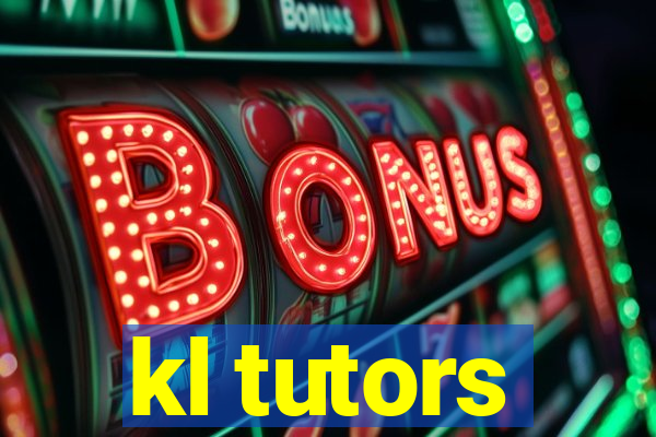 kl tutors