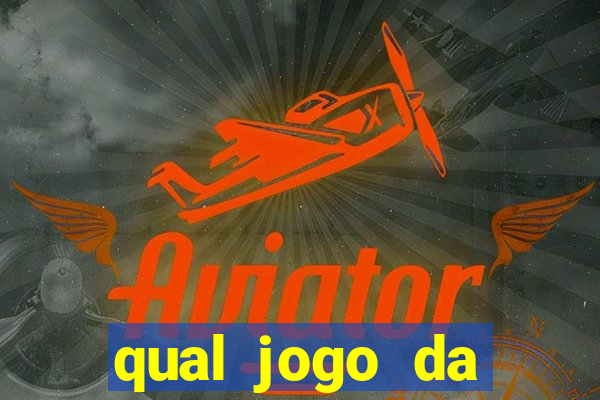 qual jogo da betano ta pagando hoje