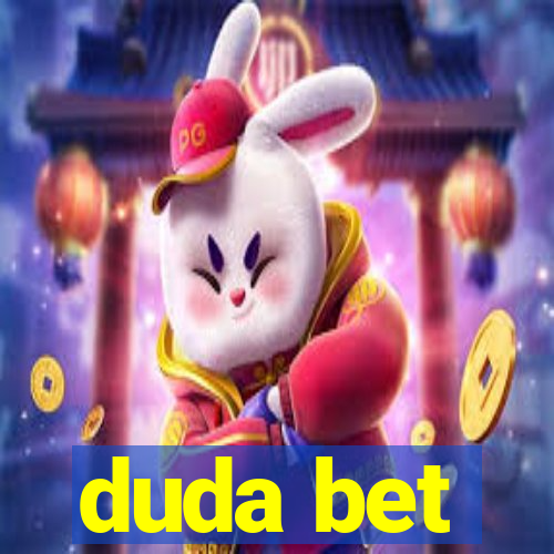 duda bet