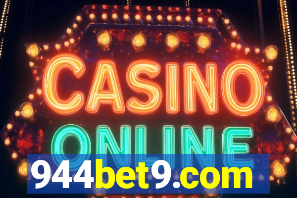 944bet9.com