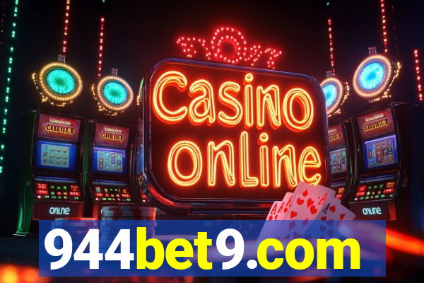 944bet9.com