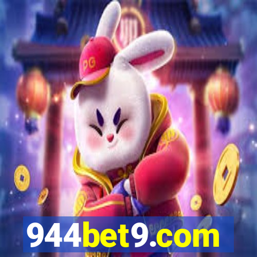 944bet9.com