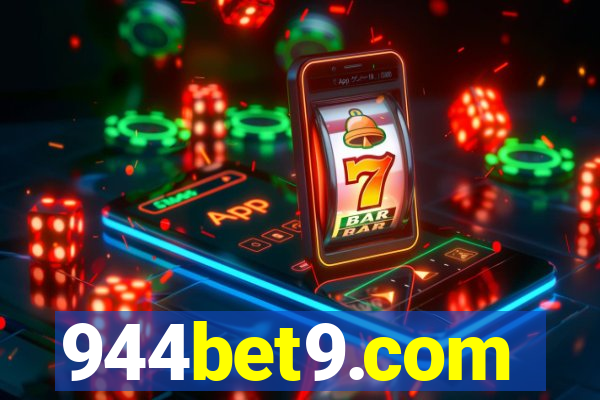 944bet9.com