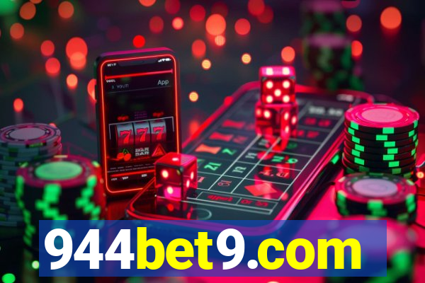 944bet9.com