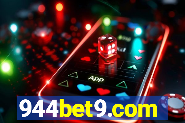 944bet9.com