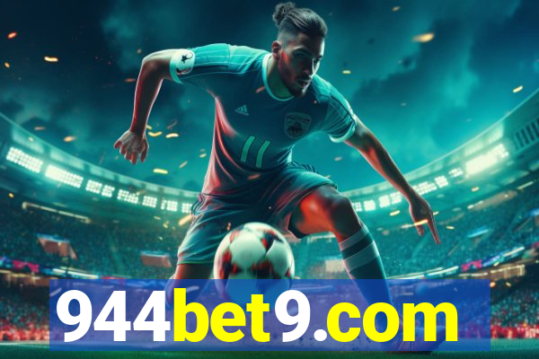 944bet9.com