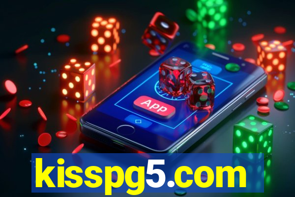 kisspg5.com