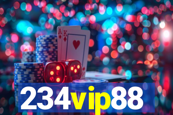 234vip88