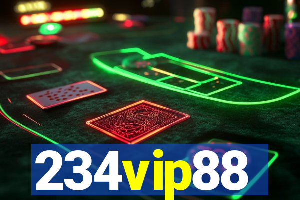 234vip88