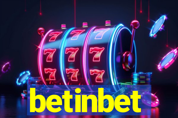 betinbet