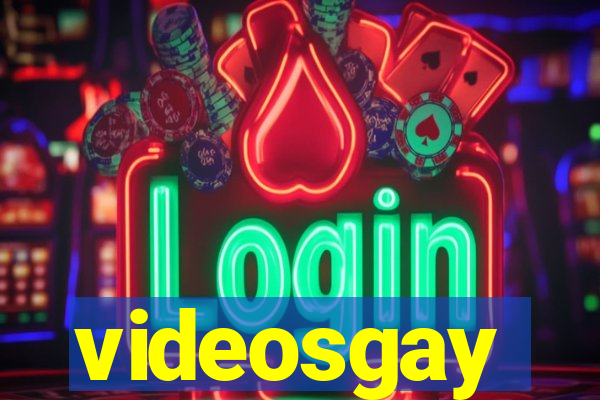 videosgay