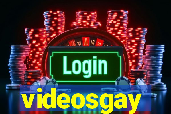 videosgay