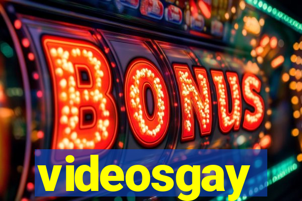 videosgay