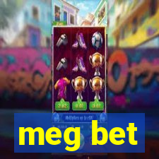 meg bet