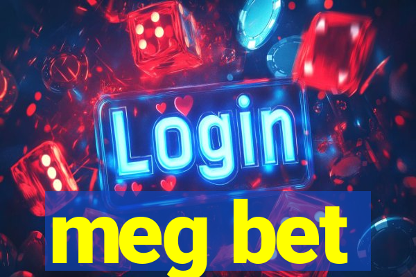 meg bet