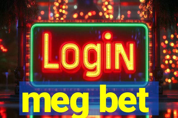 meg bet