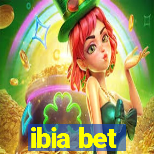 ibia bet