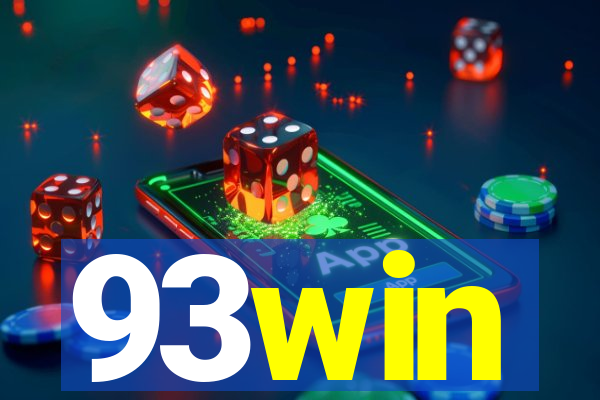 93win