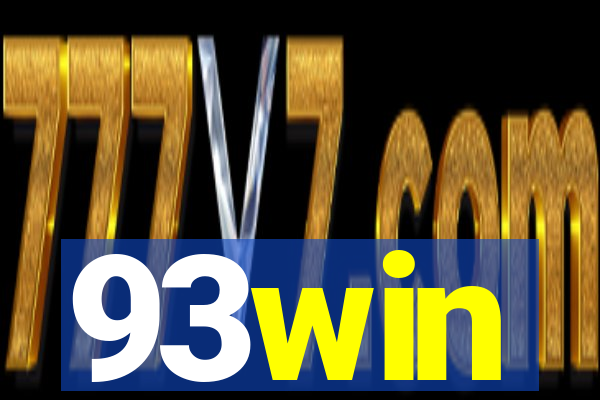 93win